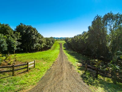 /international/au/34-bencluna-lane-eureka-nsw-204459512/