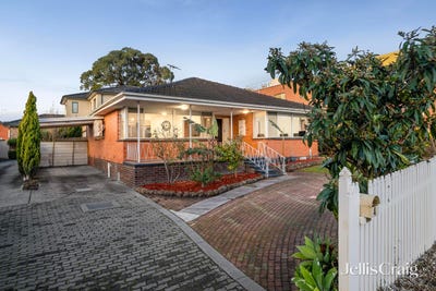 /international/au/4-kallay-street-croydon-vic-148617044/?lang=zh-cn