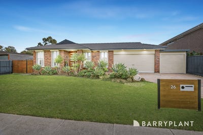 /international/au/26-renou-road-wantirna-south-vic-151067500/