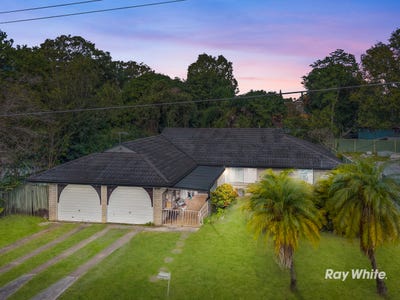 /international/au/19-park-road-slacks-creek-qld-148427296/