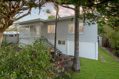 /international/au/69-charlotte-street-aitkenvale-qld-148651224/?lang=en