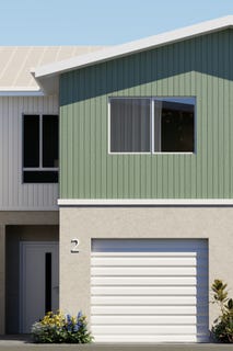 /international/au/2-18-goshawk-court-caboolture-qld-151219688/