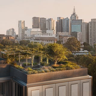 /international/au/224-smith-street-collingwood-vic-151562140/