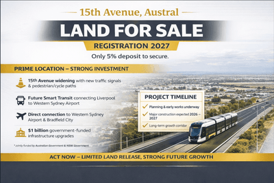 /international/au/25-boyd-street-austral-nsw-147247968/