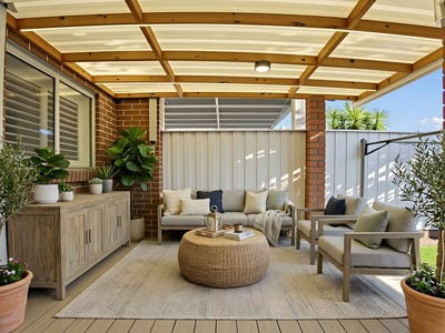 /international/au/50-17-poplar-crescent-bradbury-nsw-150781624/