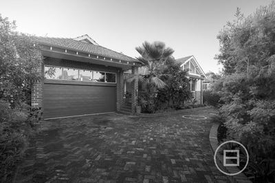 /international/au/5-north-street-mount-lawley-wa-151381704/