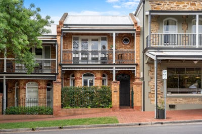 /international/au/92e-lockwood-road-burnside-sa-152460992/