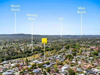 /international/au/7-foote-court-nerang-qld-152558832/