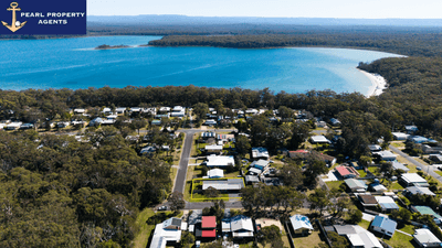 /international/au/8-the-springs-avenue-swanhaven-nsw-152336892/