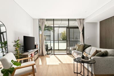 /international/au/59-30-40-george-street-leichhardt-nsw-151300888/