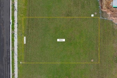 /international/au/41-indian-avenue-goulburn-nsw-204210508/