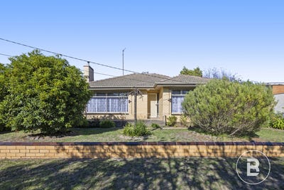 /international/au/205-park-street-west-delacombe-vic-150972716/