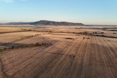 /international/au/2207-mid-western-highway-grenfell-nsw-700404168/