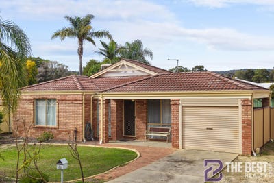 /international/au/6-quandong-place-armadale-wa-148433588/