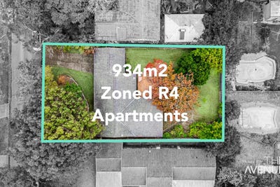 /international/au/17-hughes-avenue-castle-hill-nsw-151294588/