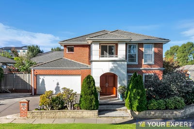 /international/au/24-monmouth-road-cranbourne-east-vic-151248900/