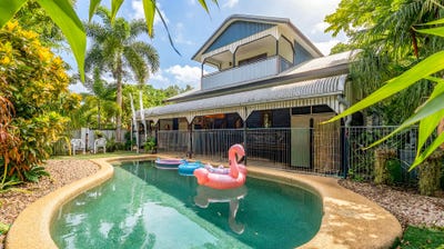 /international/au/18-pacific-view-drive-wongaling-beach-qld-150470748/