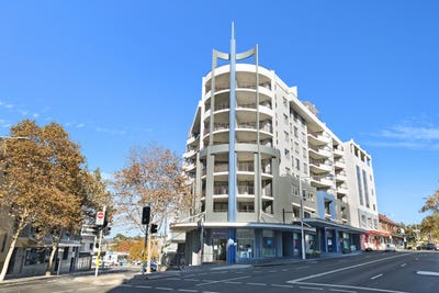 /international/au/16-313-323-crown-street-wollongong-nsw-148315992/