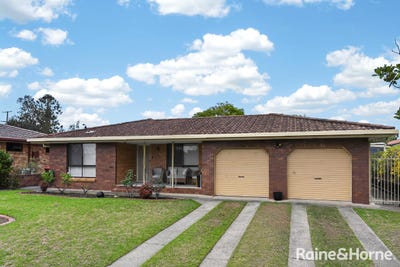 /international/au/197-palmerin-street-warwick-qld-151480628/