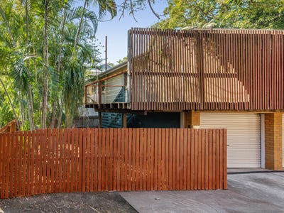 /international/au/3-145-gailey-road-taringa-qld-148541784/?lang=zh-tw