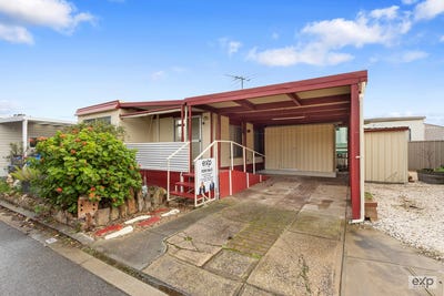 /international/au/60-fourth-avenue-36-hillier-road-hillier-sa-151677192/