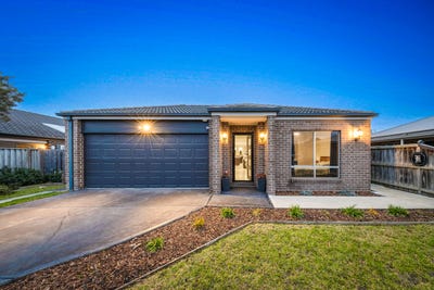 /international/au/11-wild-scotchman-way-cranbourne-east-vic-148528476/