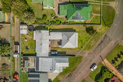/international/au/10-dudley-street-kurri-kurri-nsw-150818660/