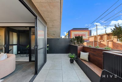 /international/au/5-40-mort-street-braddon-act-148650696/?lang=zh-cn