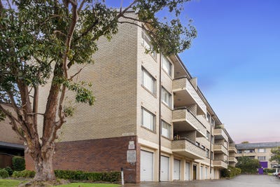 /international/au/10-75-77-alice-street-south-wiley-park-nsw-148595616/?lang=en