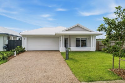 /international/au/53-mungana-circuit-smithfield-qld-150962184/