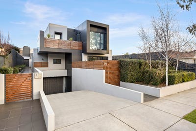 /international/au/3-36-crisp-street-hampton-vic-148583040/?lang=zh-cn