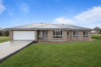 /international/au/222-224-queen-street-muswellbrook-nsw-151458356/