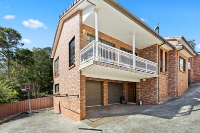 /international/au/2-2-staff-road-cordeaux-heights-nsw-151376772/