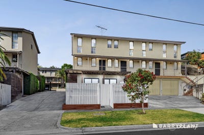 /international/au/15-3-5-grandview-avenue-maribyrnong-vic-151533136/