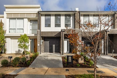 /international/au/25-cypress-grove-mount-barker-sa-151386076/
