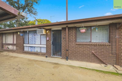 /international/au/2-68-grant-street-bacchus-marsh-vic-150931012/