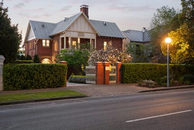/international/au/274-east-terrace-adelaide-sa-152623320/
