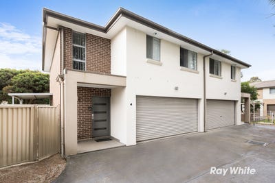 /international/au/4-36-highfield-road-quakers-hill-nsw-148429648/