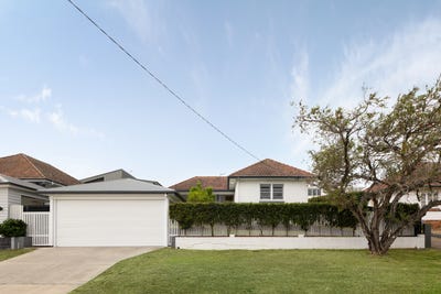 /international/au/15-benecia-street-wavell-heights-qld-152663312/