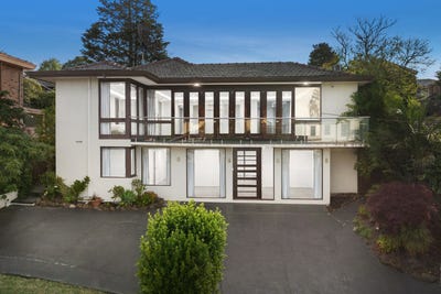 /international/au/29-rhodes-drive-glen-waverley-vic-152654912/
