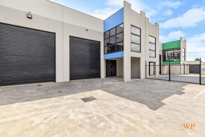 /international/au/7d-glanville-drive-kilmore-vic-505256872/