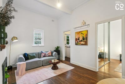 /international/au/2-265-stirling-street-perth-wa-148612296/?lang=zh-tw