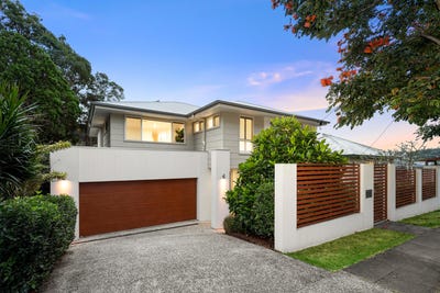 /international/au/38-andrew-avenue-tarragindi-qld-148306096/?lang=zh-tw