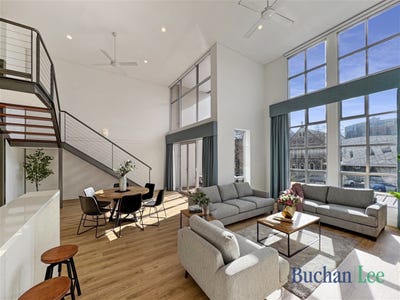 /international/au/2-237-wakefield-street-adelaide-sa-148678080/?lang=en