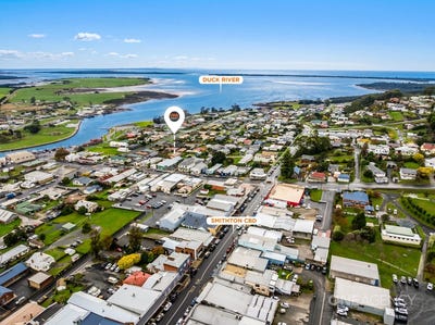 /international/au/16-king-street-smithton-tas-151437792/