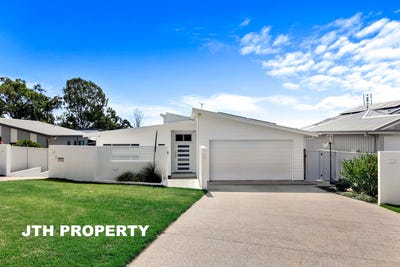 /international/au/350-torquay-terrace-torquay-qld-151239020/