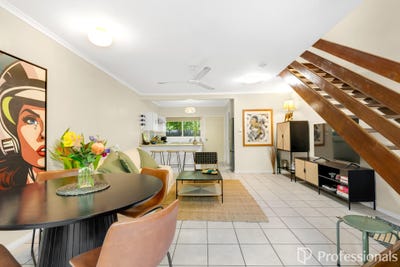 /international/au/3-126-pease-street-manoora-qld-151553956/