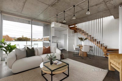 /international/au/1-286-high-street-northcote-vic-148377208/?lang=zh-tw
