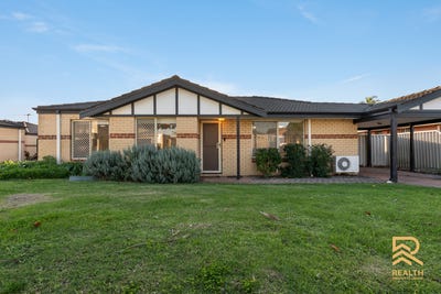 /international/au/unit-2-85-coolgardie-street-st-james-wa-148489816/