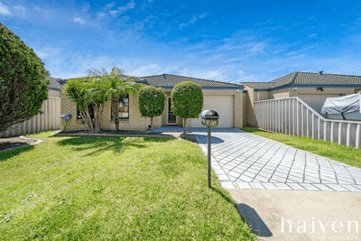 /international/au/3-24-grey-street-cannington-wa-151531644/